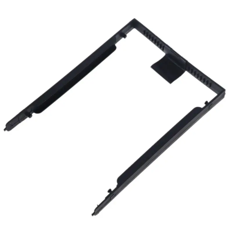ThinkPad T470 T480 E460 E470 M2.5 Ŀ ̺  귡Ŷ ĳ 