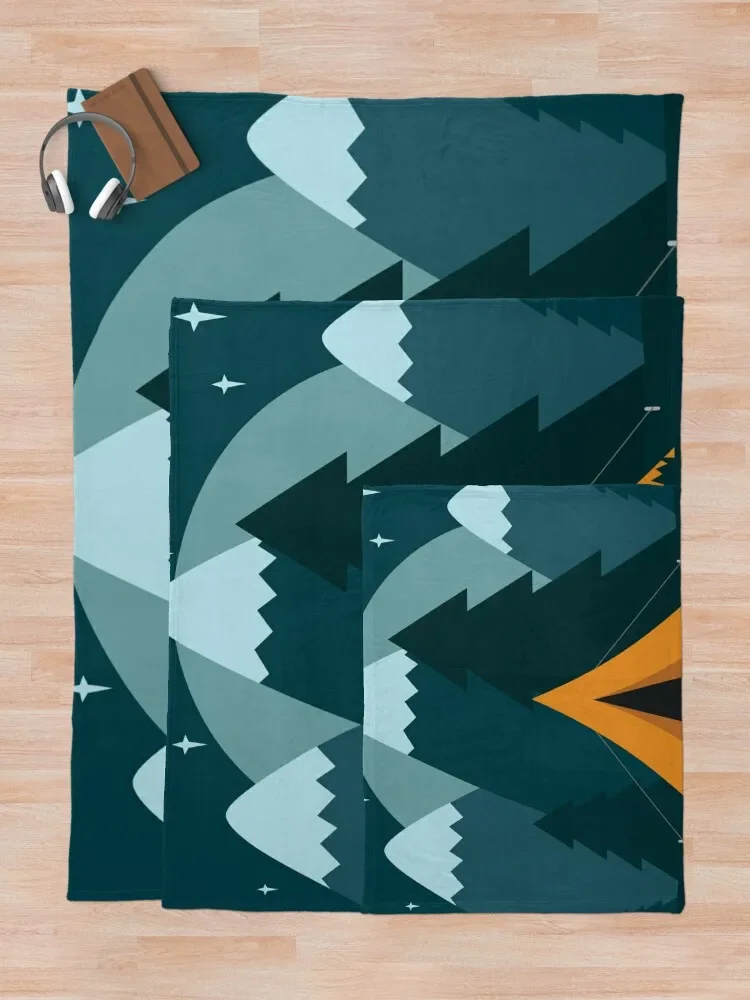 ķ�� ������ ���, �Ϳ��� ���� ���, �ε巯�� ���� ���� ���� ���� ���