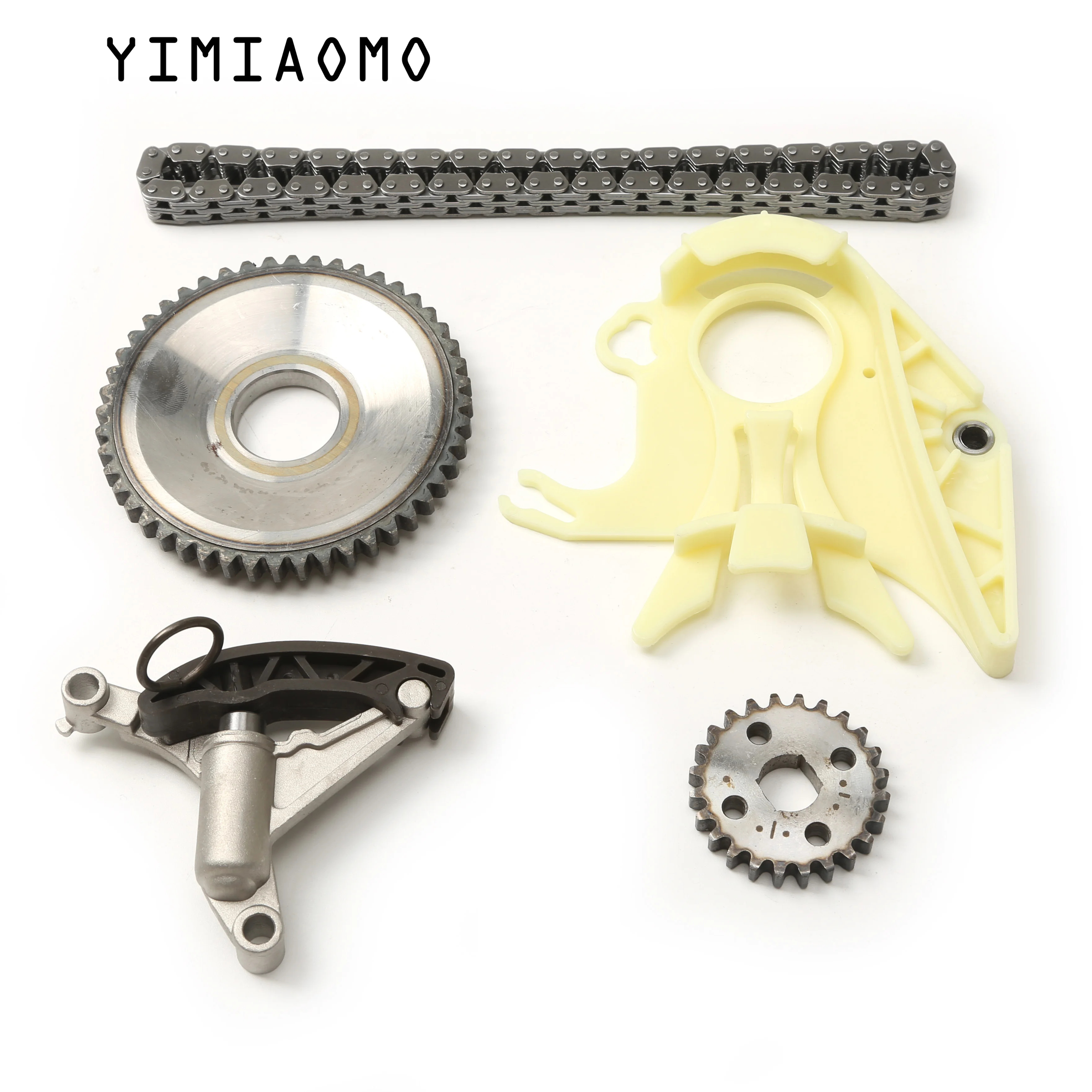 Bmw N47 Timing Chain Tensioner edu.svet.gob.gt