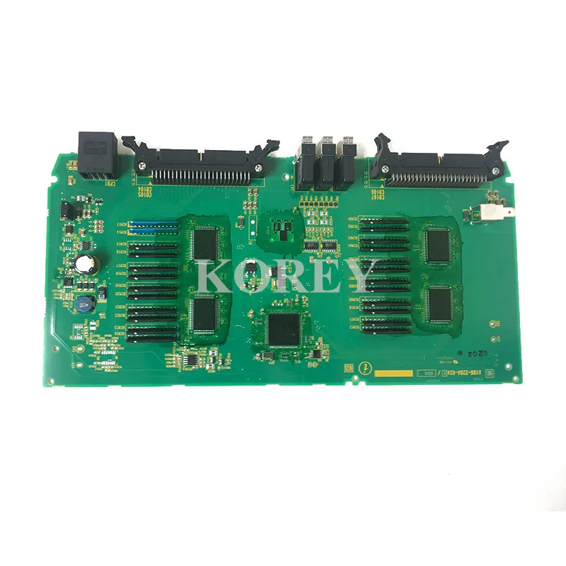 

Электронная плата флэш-0240 флэш-памяти