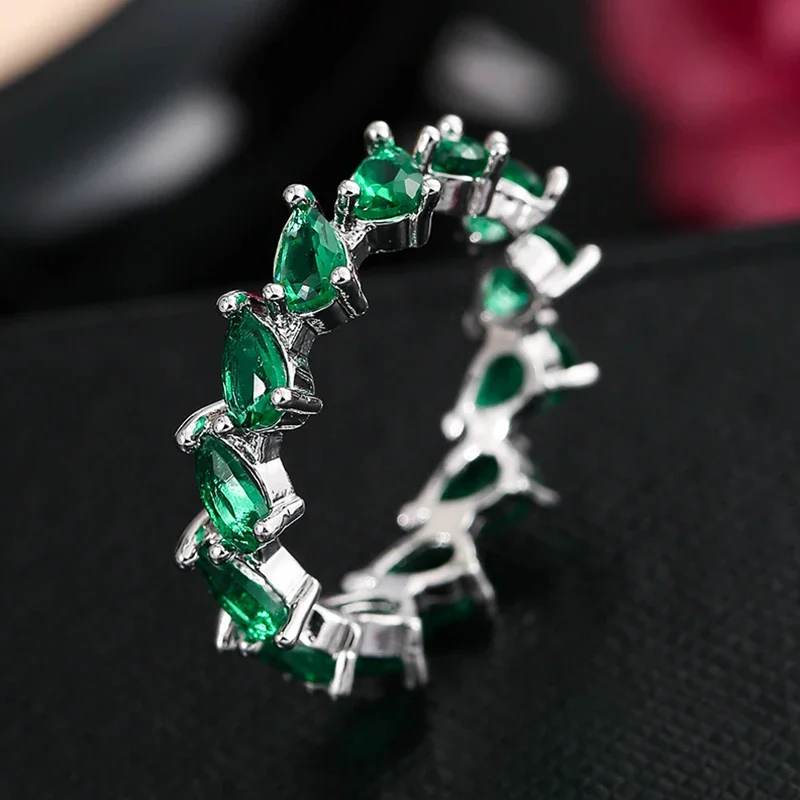 WR595-green