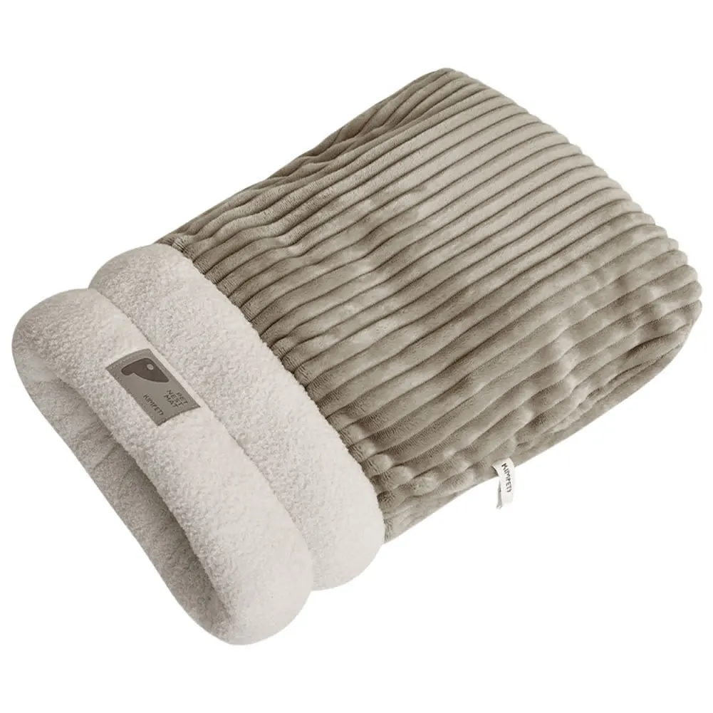 Light Brown L