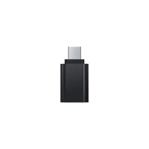 OTTOCAST Mini Pico 2in1 Wireless CarPlay Wireless Android Auto Adapter Wifi 6.0 Plug and Play Dongle for 98% of the Cars - Image 8