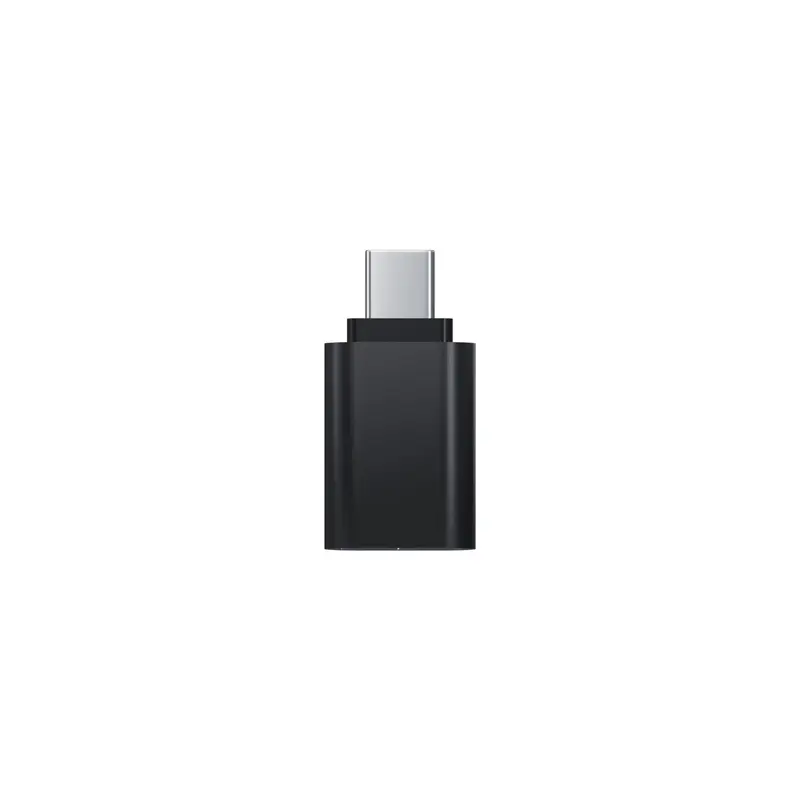 OTTOCAST Mini Pico 2in1 Wireless CarPlay Wireless Android Auto Adapter Wifi 6.0 Plug and Play Dongle for 98% of the Cars - Image 8
