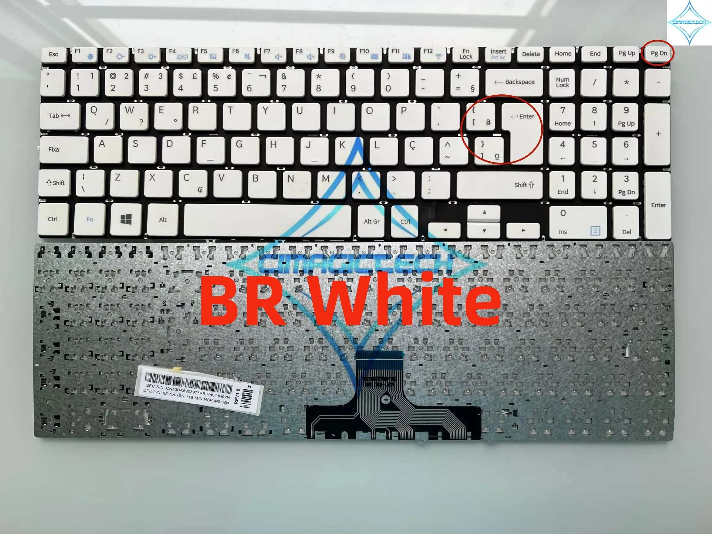 ο BR  Ｚ NP350XAA 350XAA 35X0AA 351XAA NT550XAA 550XAA 550EBA 550XBE 350XBE 560XBE NP550XTA Ű