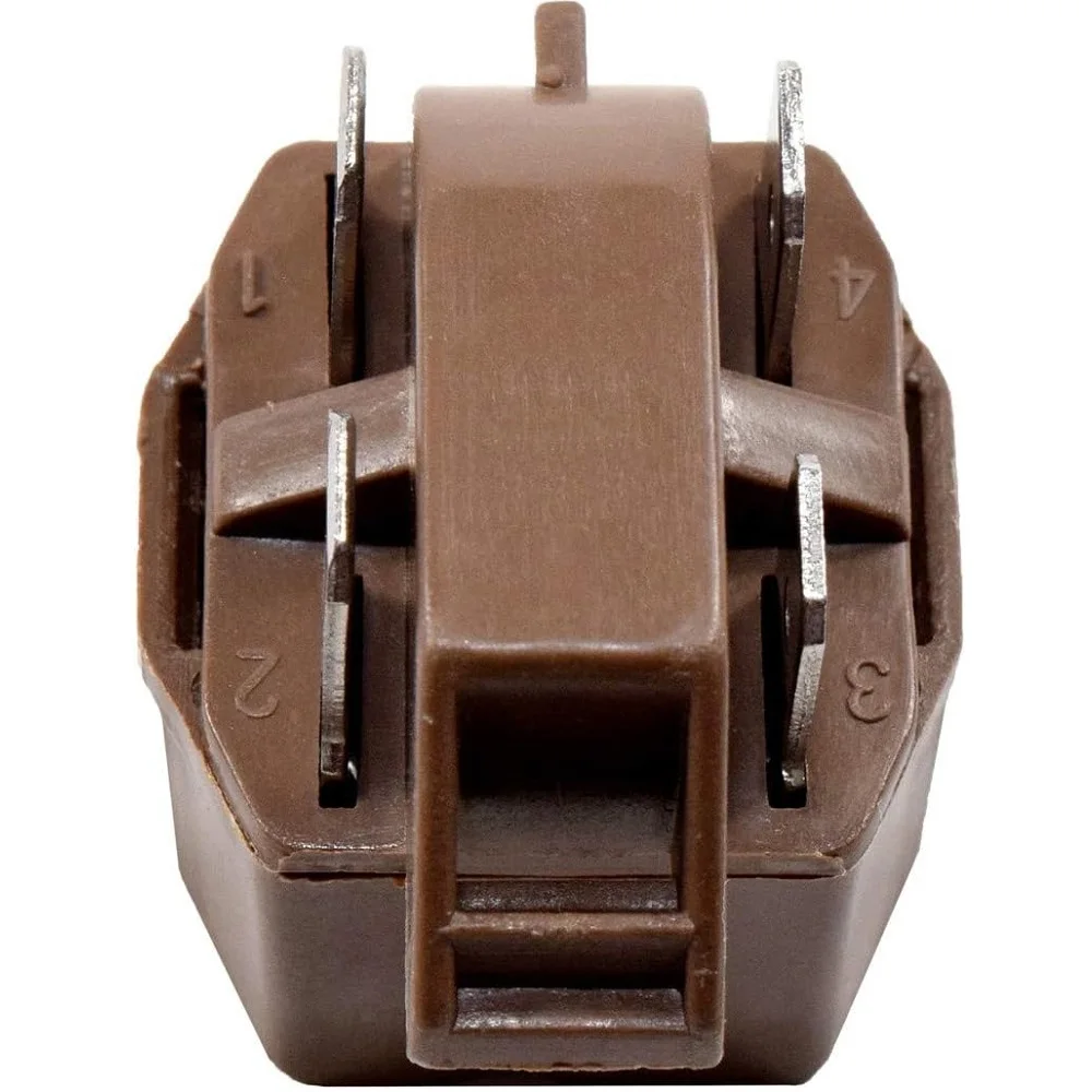 Slide image 97cfc25c417147fb81a18506d727b696