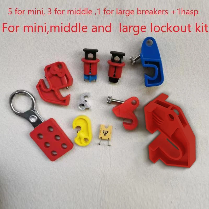 Mcb Lock Off Kit Toolstation edu.svet.gob.gt