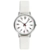 Fashion Men Watches Luminous Hands Clock Luxury Sports Date Quartz Wristwatch Men Leather Watch Watch for Women 4