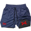 Men Running Shorts 4
