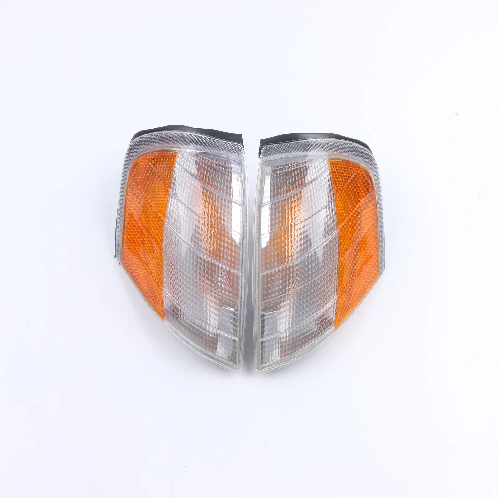 ���� �ǽ��� ������� 94810304757 94810304857 ������ �ĳ��޶� 2010-2016 V6 3.6L �Ǹ��� ���� �ڵ��� �׼�����