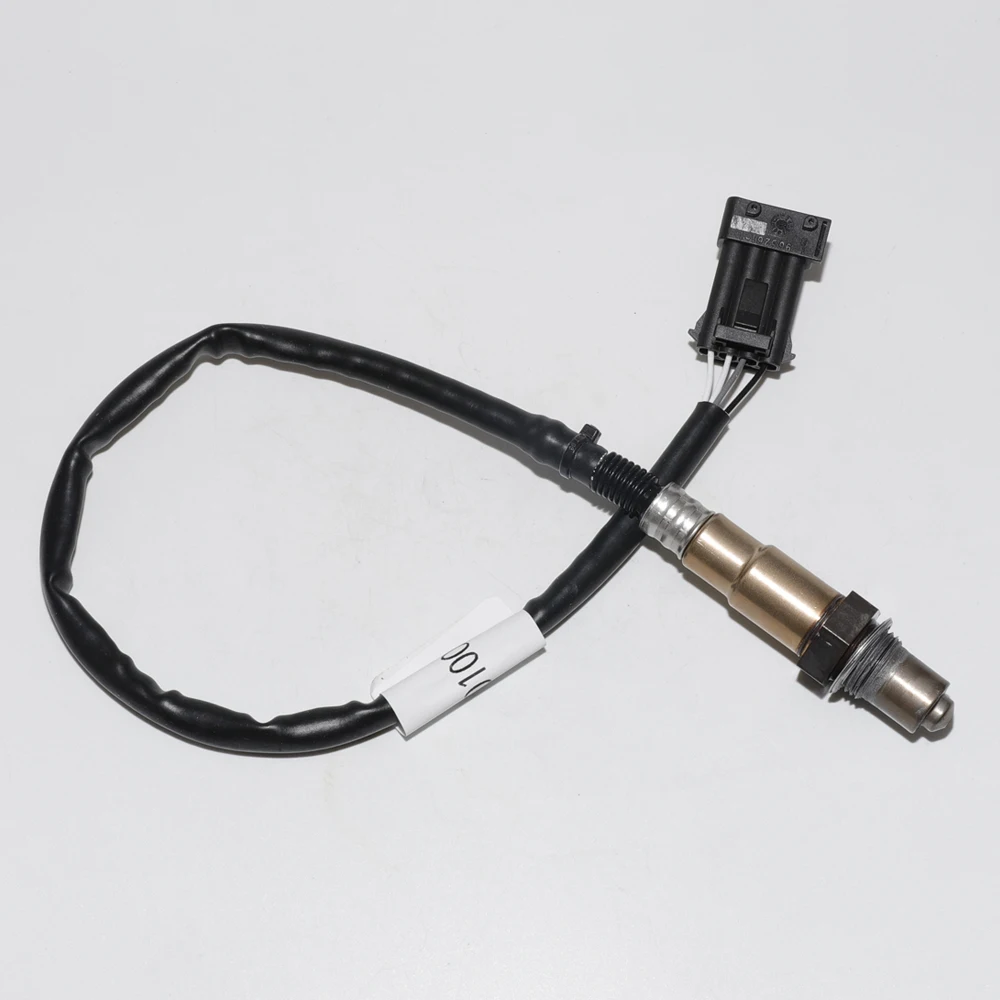 0258010050 Exhaust Manifold Lambda Oxygen Sensor For GAC
