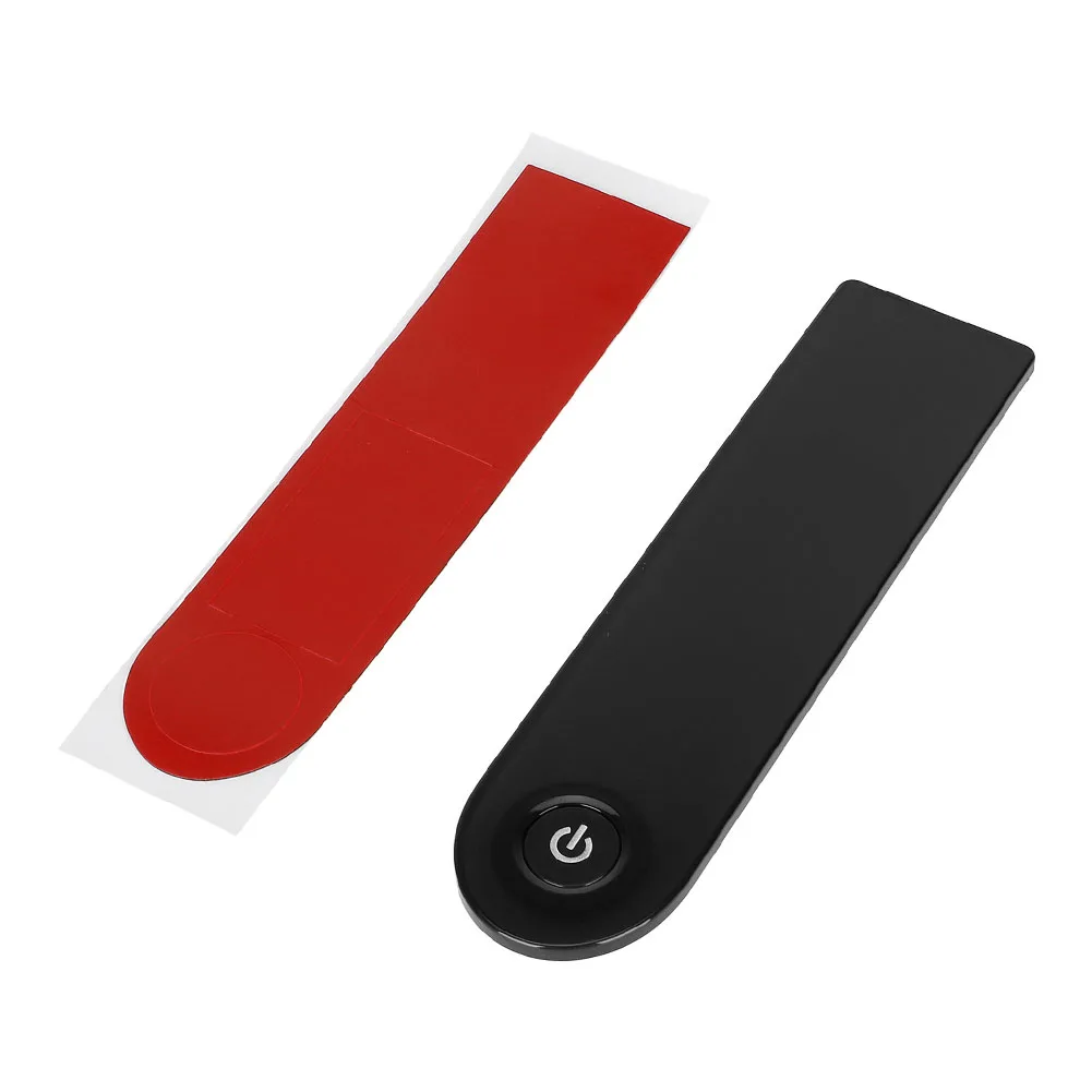 

Dashboard Panel Circuit Board Cove For -Xiaomi 4pro Plastic Display Screen Case Electric Scooter Parts Accessories