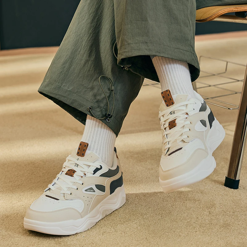 Slide image d25ba3c8cdd04f3987fd315df963a334