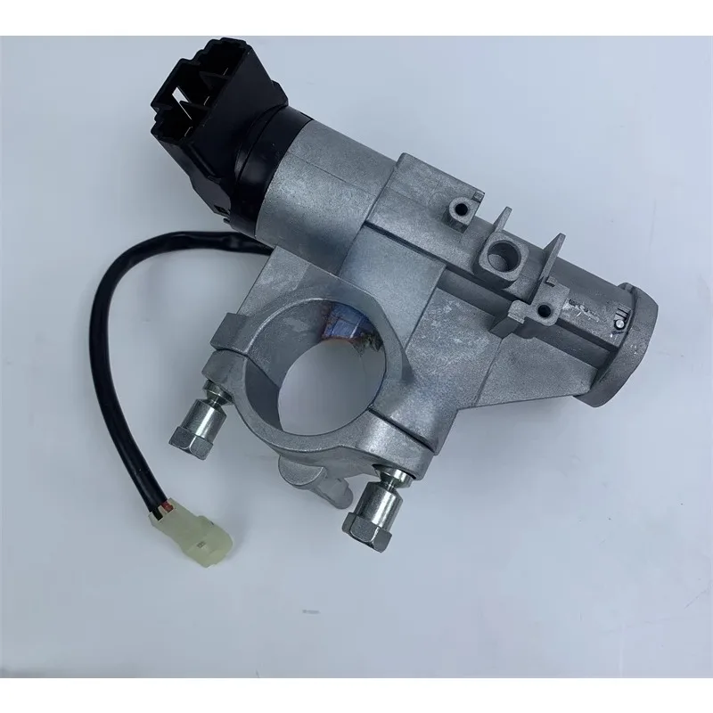 C00375567-M001 Car Lock Cylinder Cover for Maxus V80