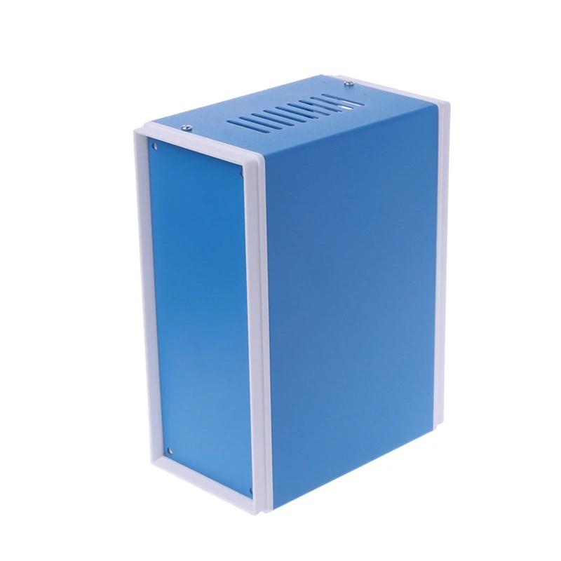 CASE ݼ  Ʈ,   ڽ, DIY  Ŭ, 