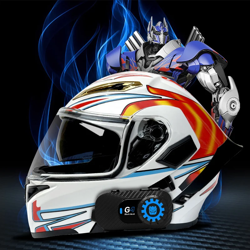 AIRIDE G4      5.1 ̾,  1080P   ڴ,   