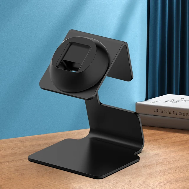 XIAOMI Smart Band 8 printed stand for charger