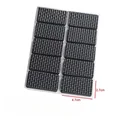 10Pcs 4.7X2.7cm
