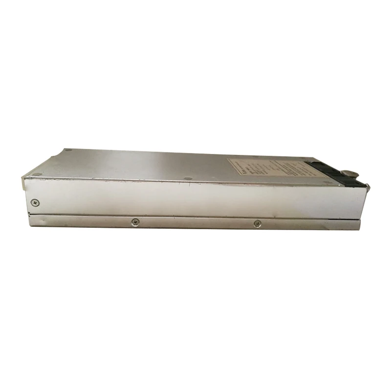 Communication Power Module For PSR05-D Fully Tested 4 Communication Power Module For PSR05-D Fully Tested - Image 2
