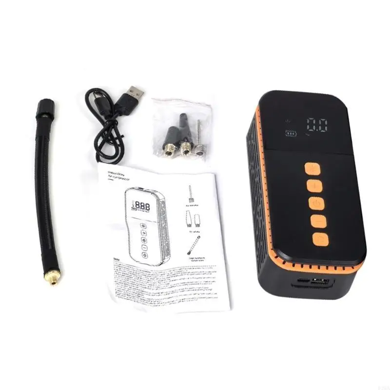 F26A Ÿ�̾� ��â�� �޴�� ���� ����� 80W �ڵ��� Ÿ�̾� �� ���� ���� ���� ����, ������ �з� ���÷���