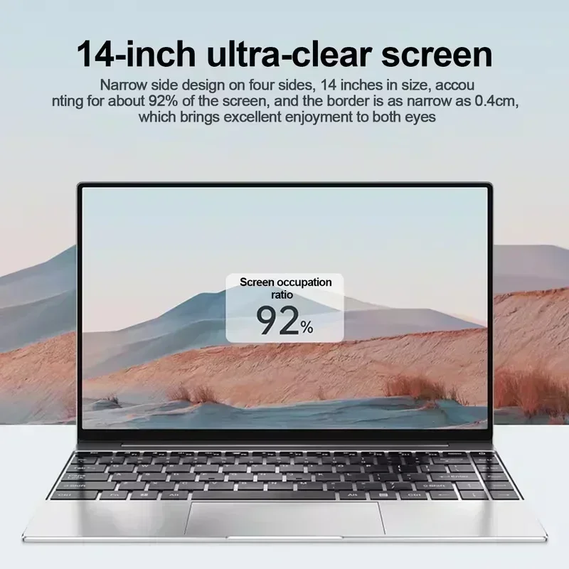 16GB 1024GB bag
