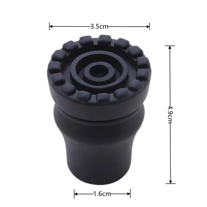Inner diameter 16mm