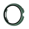 Official Green