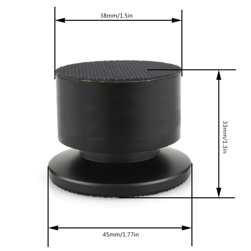 Store Home Products ChoiceDay Feedback