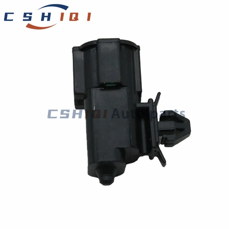 27722-31U00 Ambient Air Temperature Sensor For Nissan 370Z etc