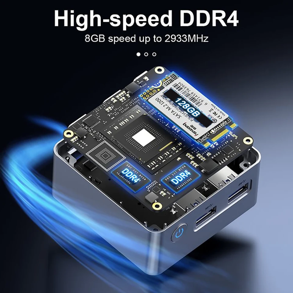 S6163866cb13547a8bfe638fa83d2c