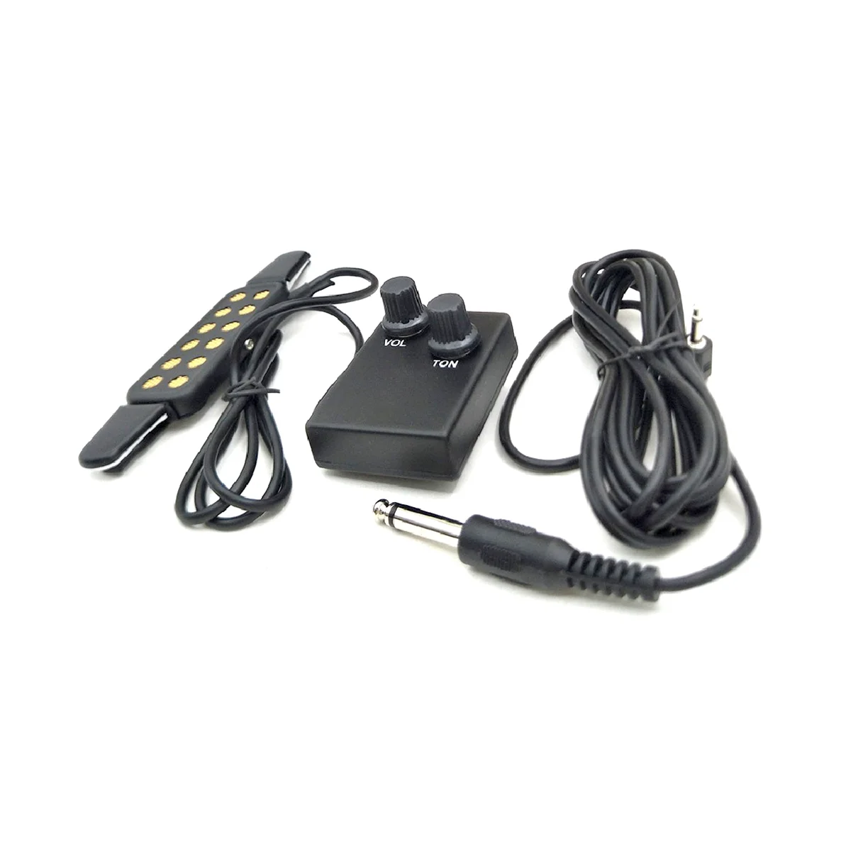 

Для студийной деревянной гитары звукосниматель с регулируемым звукоснимателем для гитары звукосниматель деревянная гитара свободное открытие байонетный звукосниматель