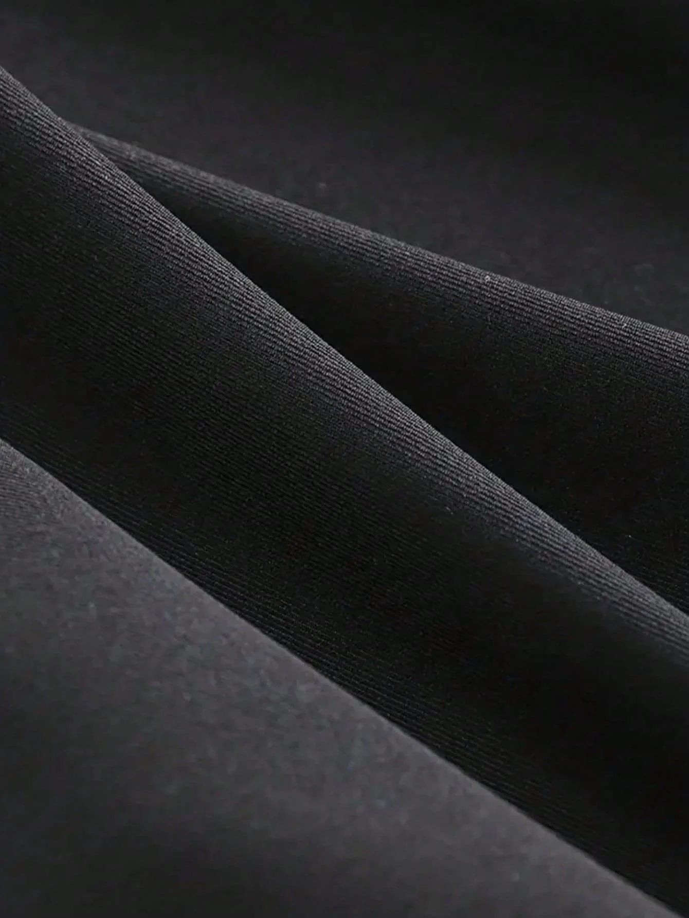 S6163a07ac5774bd886492e7325591087S - Smiling Friends Shop