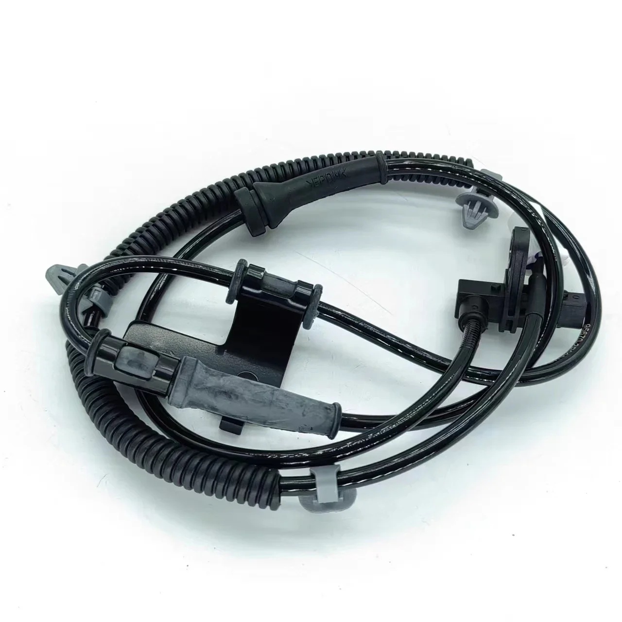 ABS 브레이크 전면 속도 센서, 왼쪽 드라이버, 기아 소렌토 2011-2013, 956702P000, 95670-2P000