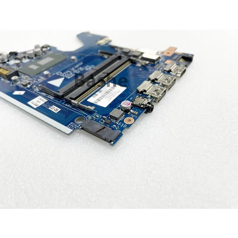 Slide image 09d0adb1e15e4babbbdbc24d698eef7c