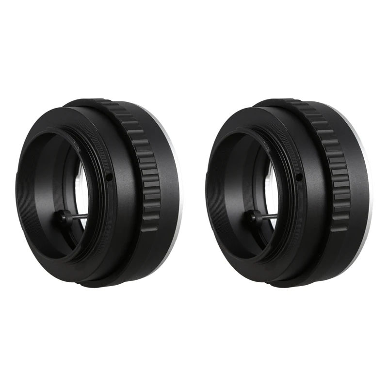 

2X переходное кольцо для объектива Sony Alpha Minolta AF A-Type для камеры NEX 3,5,7 E-Mount