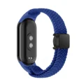B Blue