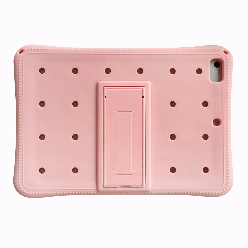 iPad Mini Air Pro, Tablet Case Bracket,