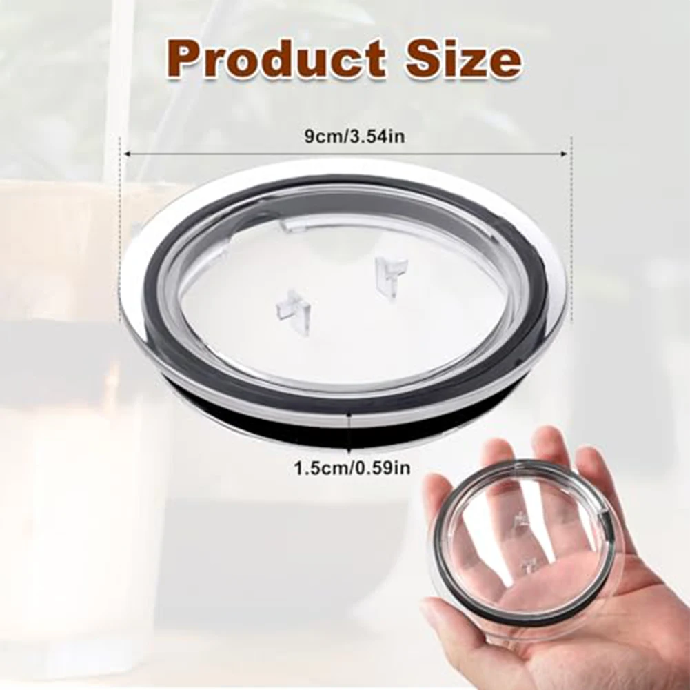 Slide image b456589844f04a5a8cbbf3d2f7c03bff