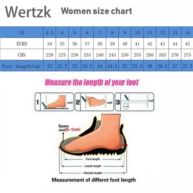 Fashion Embossed Microfiber Leather Women Boots Pointed Toe Western Cowboy Boots Women Knee-High Boots Chunky Wedges 6