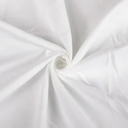 Large Photography Backdrop Screen for Photoshoots and Events (WHITE)