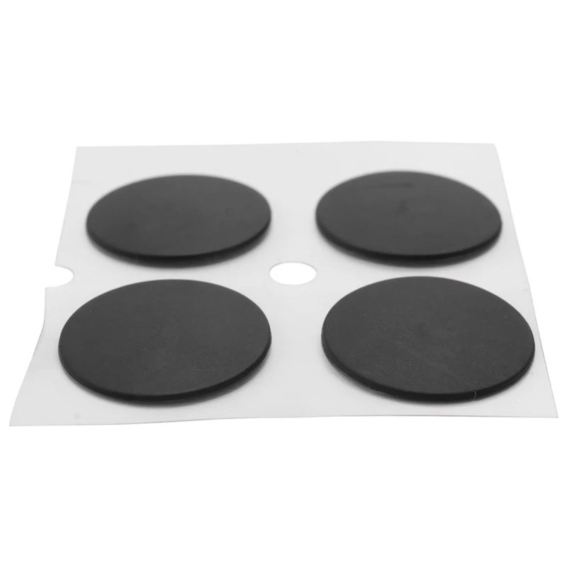 Part Number Bottom Case Rubber Feet case rubber feet 4Pcs Foot Replacement Foot Pad For Pro Retina A1398 A1425 A1502