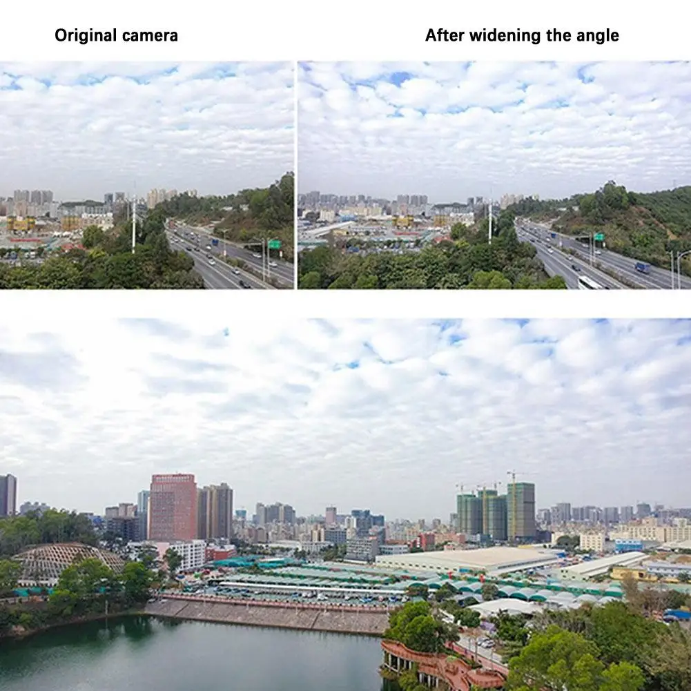 Slide image 5bcdccfbba9445f4916e768507638bfa