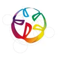 Tao model tool Store
