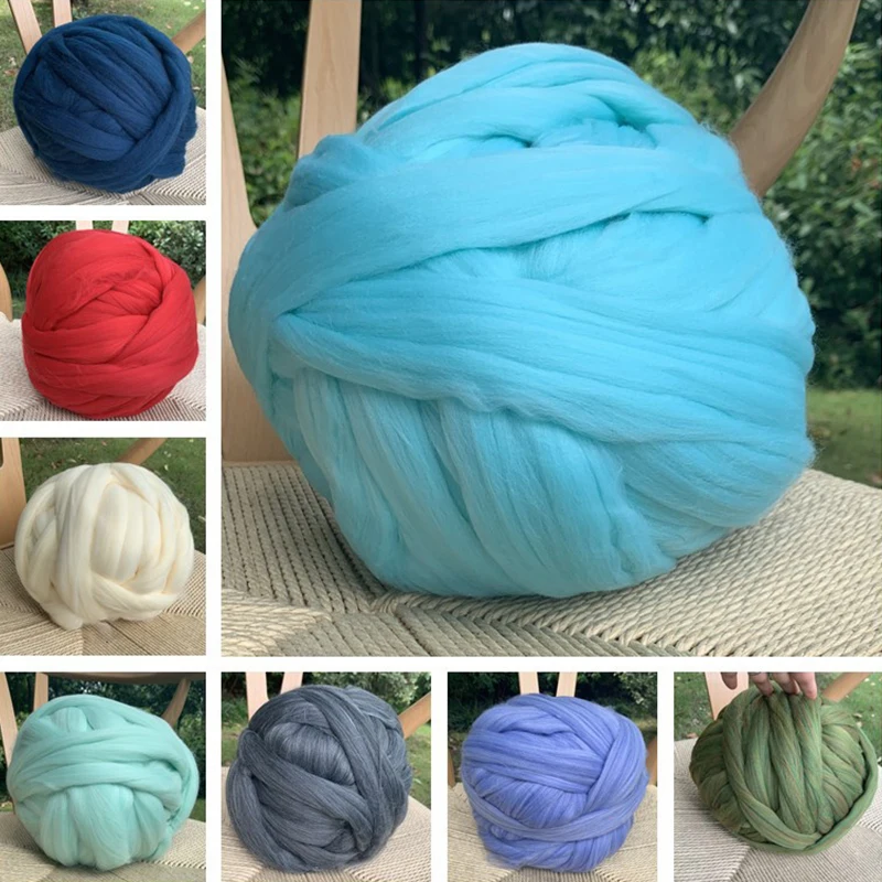 ������ ûŰ �޸��� �� ���, ��Ƽġ �β��� ���� ���� �κ� ��Ʈ ���, �ܿ� ������, ���� ���� ���� ħ�� ���