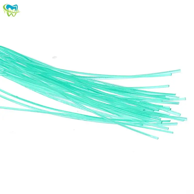 Dental Floss Threaders 105Pcs/3Box