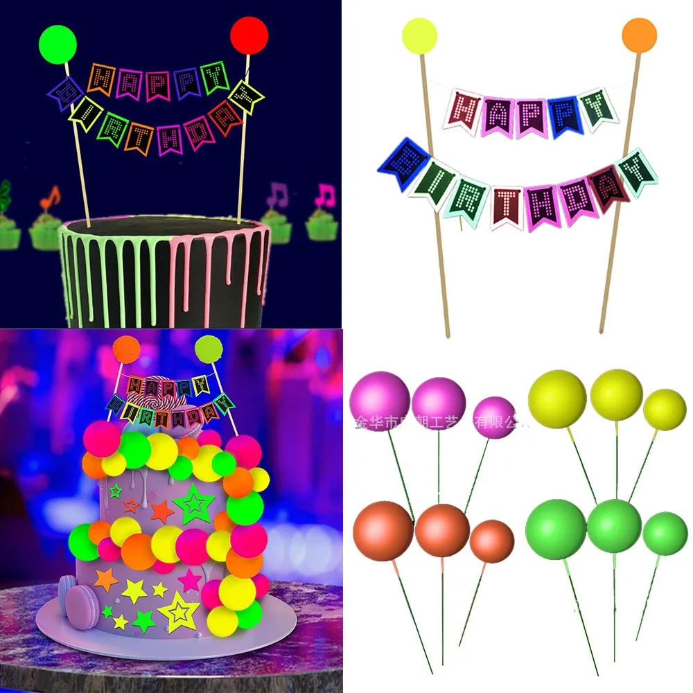 DIFLAX Lot De 10 Yoyos En Bois Vierge – 5,3 X 2,8 Cm – À Peindre Et Décorer – Idéal Enfants, Activités Manuelles Et Fêtes