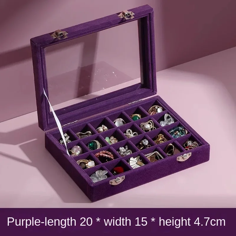 974930_6
