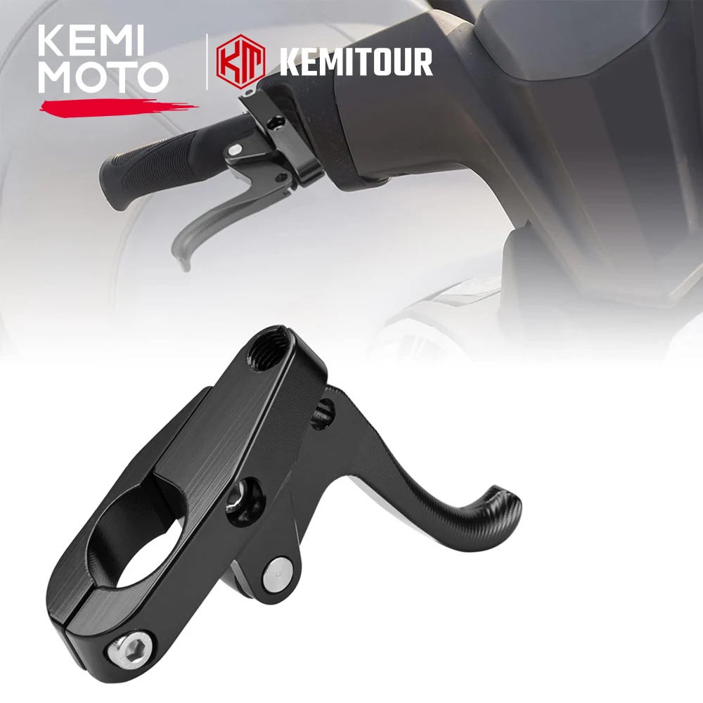 Jet Ski Pump Wedge Kit KAWASAKI Jet-Ski Sea-Doo Personal Watercraft Finger Throttle Yamaha Superjet Wave-Runner 440 550 650 701 760