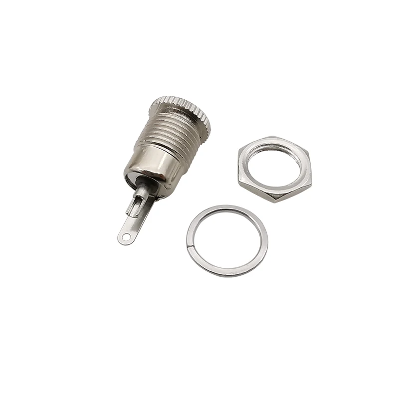 Slide image e07bc1bd7bcd4f9d87c03b11c22f427f