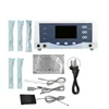 Portable Thermova Lattice RF For Personal Firming Repair And Softening Care Machine Beauty Salon 5